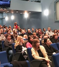 Uloga jezika i komunikacije u prenošenju vjeronaučnih sadržaja